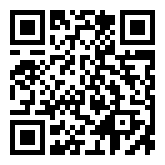 http://www.yunzhikong.cn/new/76816.html