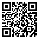 http://www.yunzhikong.cn/new/76818.html