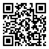 http://www.yunzhikong.cn/new/76819.html