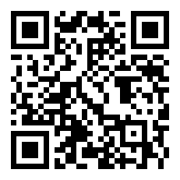 http://www.yunzhikong.cn/new/7682.html