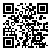 http://www.yunzhikong.cn/new/76820.html