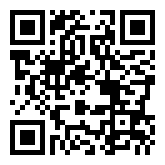 http://www.yunzhikong.cn/new/76821.html