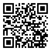 http://www.yunzhikong.cn/new/76822.html