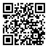 http://www.yunzhikong.cn/new/76823.html