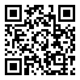 http://www.yunzhikong.cn/new/76824.html