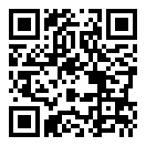 http://www.yunzhikong.cn/new/76825.html