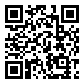 http://www.yunzhikong.cn/new/76826.html