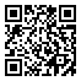 http://www.yunzhikong.cn/new/76827.html