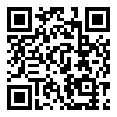 http://www.yunzhikong.cn/new/76828.html