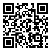 http://www.yunzhikong.cn/new/76829.html