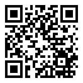 http://www.yunzhikong.cn/new/7683.html