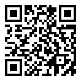 http://www.yunzhikong.cn/new/76830.html