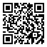 http://www.yunzhikong.cn/new/76831.html