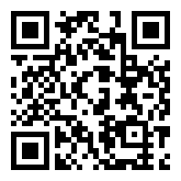 http://www.yunzhikong.cn/new/76832.html