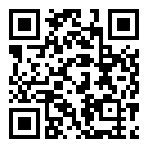 http://www.yunzhikong.cn/new/76834.html