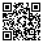http://www.yunzhikong.cn/new/76836.html