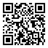 http://www.yunzhikong.cn/new/76837.html