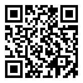 http://www.yunzhikong.cn/new/76838.html