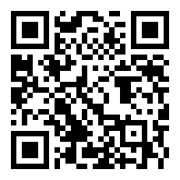 http://www.yunzhikong.cn/new/76839.html