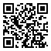 http://www.yunzhikong.cn/new/7684.html