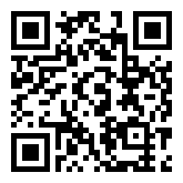 http://www.yunzhikong.cn/new/76840.html