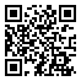 http://www.yunzhikong.cn/new/76841.html