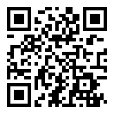 http://www.yunzhikong.cn/new/76842.html