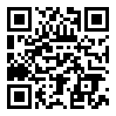 http://www.yunzhikong.cn/new/76843.html