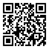 http://www.yunzhikong.cn/new/76844.html