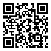 http://www.yunzhikong.cn/new/76845.html