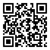 http://www.yunzhikong.cn/new/76847.html