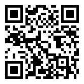 http://www.yunzhikong.cn/new/76848.html