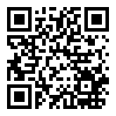 http://www.yunzhikong.cn/new/76849.html