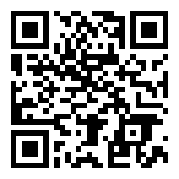http://www.yunzhikong.cn/new/7685.html
