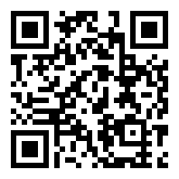 http://www.yunzhikong.cn/new/76850.html