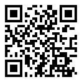 http://www.yunzhikong.cn/new/76851.html