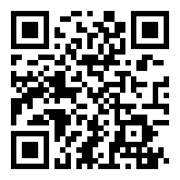 http://www.yunzhikong.cn/new/76852.html