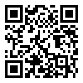 http://www.yunzhikong.cn/new/76853.html