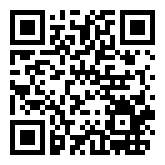 http://www.yunzhikong.cn/new/76854.html