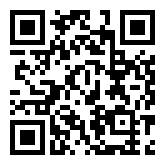 http://www.yunzhikong.cn/new/76855.html