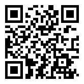 http://www.yunzhikong.cn/new/76856.html