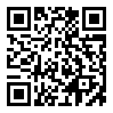 http://www.yunzhikong.cn/new/76857.html