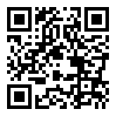 http://www.yunzhikong.cn/new/76859.html