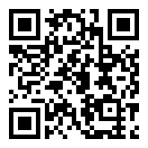 http://www.yunzhikong.cn/new/7686.html