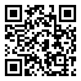 http://www.yunzhikong.cn/new/76860.html