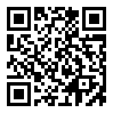 http://www.yunzhikong.cn/new/76861.html