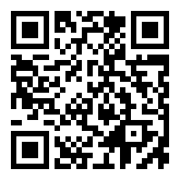 http://www.yunzhikong.cn/new/76862.html