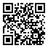 http://www.yunzhikong.cn/new/76863.html
