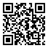 http://www.yunzhikong.cn/new/76864.html