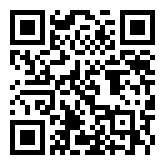 http://www.yunzhikong.cn/new/76865.html